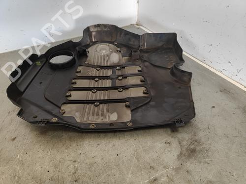 Upper protection BMW 1 (E87) 116 d | BP24174021M93 