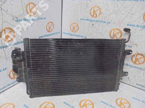 Other SEAT CORDOBA Vario (6K5) 1.9 TDI | BP2467684O1 