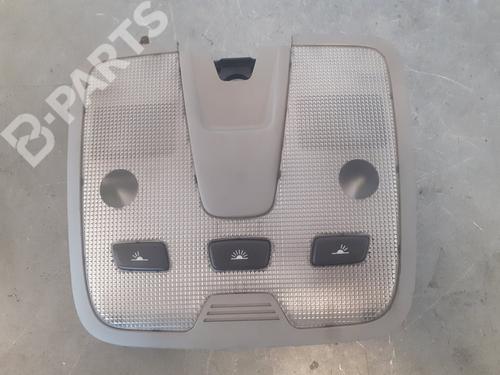Used Interior roof light VOLVO S80 I (184) [1998-2008]  10183688