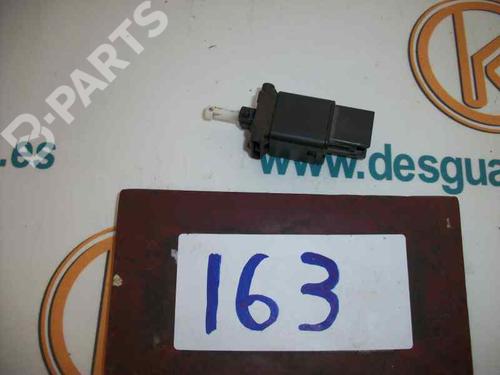 Elektronisk modul MAZDA 6 Saloon (GG)  | BP2473251M83 