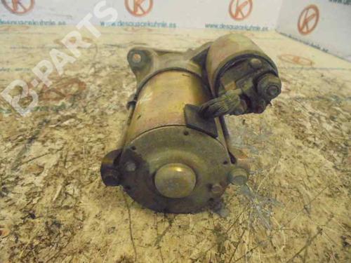 Starter DAEWOO LANOS (KLAT) 1.5 | BP2468653M8 