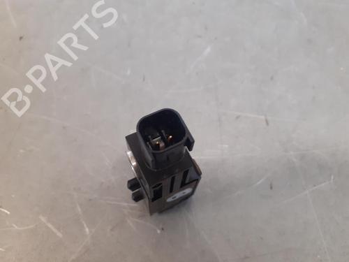 Electronic sensor FORD MONDEO III Saloon (B4Y) 2.0 TDCi | BP8694220M84 