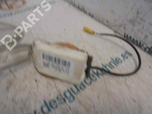 Elektronisk modul MERCEDES-BENZ C-CLASS (W203) C 270 CDI (203.016) | BP2454540M83 