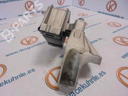 Engine mount VW GOLF IV (1J1) 1.6 16V | BP10269303M89 