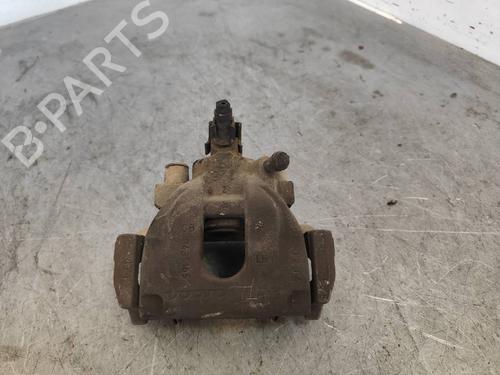 Venstre bremsecaliper bak Venstre bremsecaliper bak VOLVO S60 I (384) [2000-2010] 39889768 39889768
