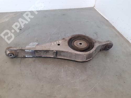 Used Right rear suspension arm VOLVO XC60 I SUV (156) [2008-2017]  10649674