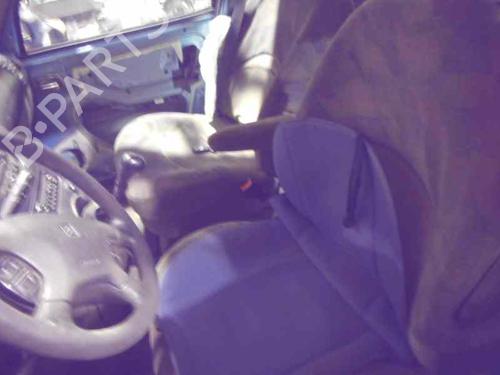 Viskermotor vindrude CITROËN XSARA PICASSO (N68)  | BP2461290M29 