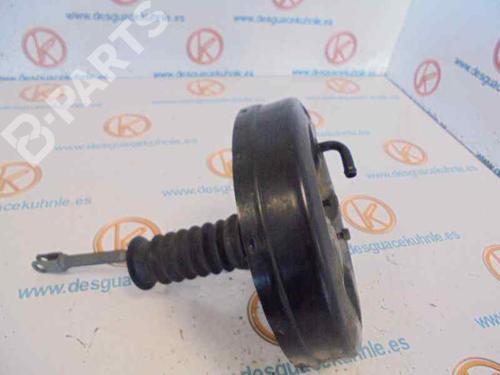 Servo brake DAEWOO LANOS (KLAT)  | BP2487472M42 