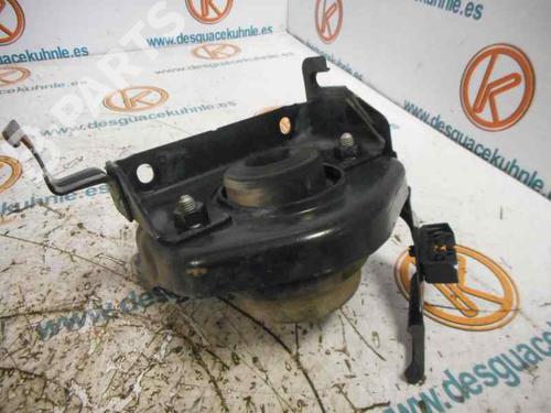 Engine mount CITROËN JUMPY I Platform/Chassis (BU_, BV_, BW_, BX_) 2.0 HDi 95 | BP10269516M89 