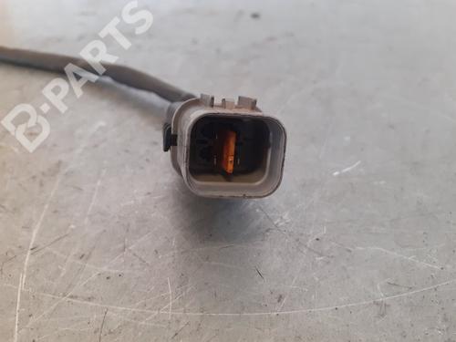 Elektronisk sensor KIA PICANTO I (SA)  | BP10037430M84 
