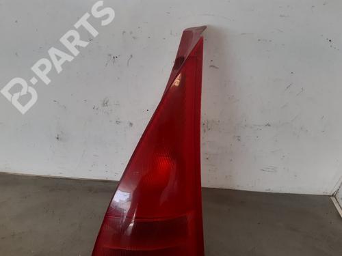 Right taillight CITROËN C3 I (FC_, FN_)  | BP9967385C35 