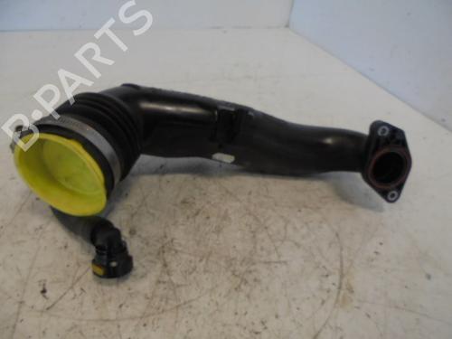 Pipe DACIA SANDERO  | BP14187469M125 