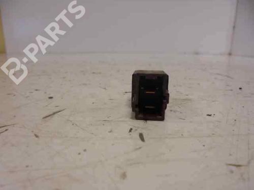 Electronic sensor NISSAN ALMERA II (N16) 2.2 Di | BP5327737M84 