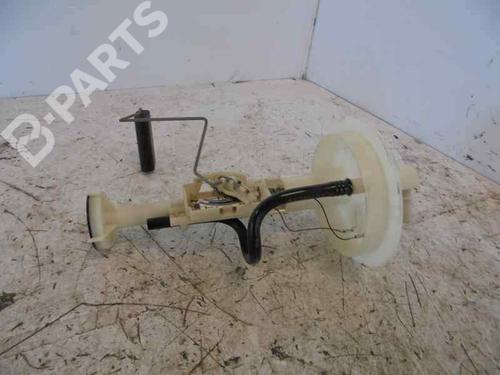 Used Fuel pump CITROËN BERLINGO / BERLINGO FIRST Box Body/MPV (M_) 1.9 D (MBDJY) (70 hp) 5573259