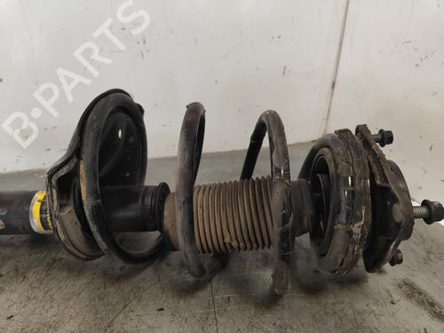 Right front shock absorber KIA CEE'D Hatchback (ED) | BP36157150M17 - Image 2