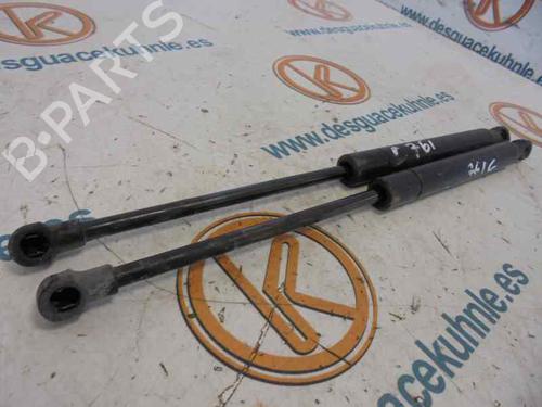 Hood lift support BMW 5 (E39) 523 i | BP14180303C139 