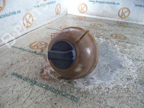 Used Expansion tank SEAT CORDOBA (6K1, 6K2) 1.4 i (60 hp) 2450139