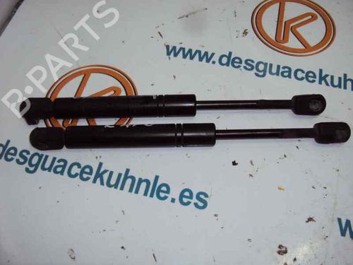 Used Hood lift support OPEL VECTRA B (J96) 1.6 i 16V (F19) (100 hp) 14190941