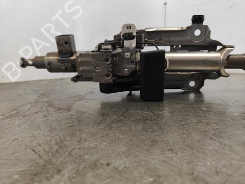 Steering column OPEL MOKKA | BP35905755M21 - Image 3