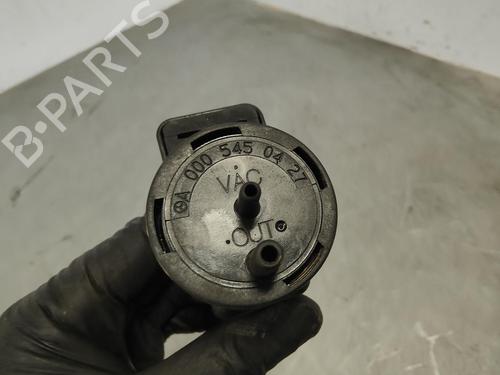 Elektronisk sensor CHRYSLER PT CRUISER (PT_)  | BP14190120M84 