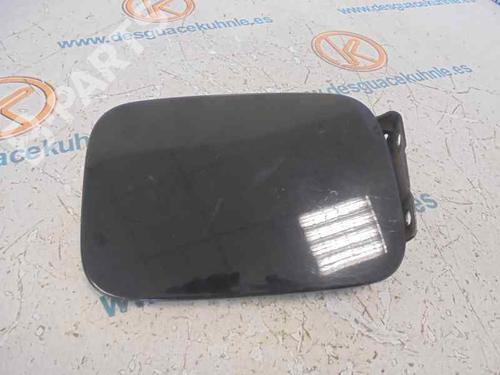 Used Fuel flap MERCEDES-BENZ A-CLASS (W168) A 170 CDI (168.008) (90 hp) 5403806