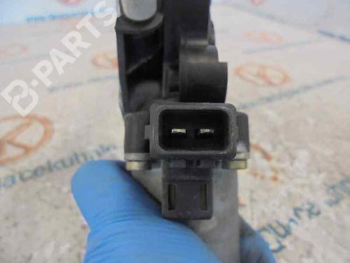 Front left window mechanism RENAULT ESPACE III (JE0_) 2.0 (JE0A) | BP2494475C22 