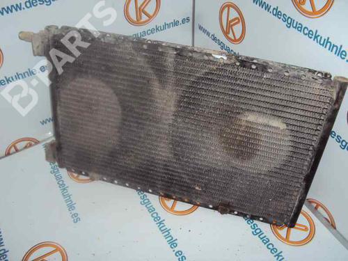 Other CITROËN C15 Box Body/MPV (VD_) 1.8 D | BP2475444O1 