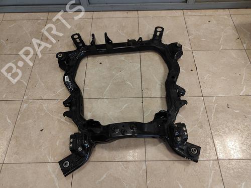 Forbro CHEVROLET CAPTIVA (C100, C140) [2006-2025]  12515665