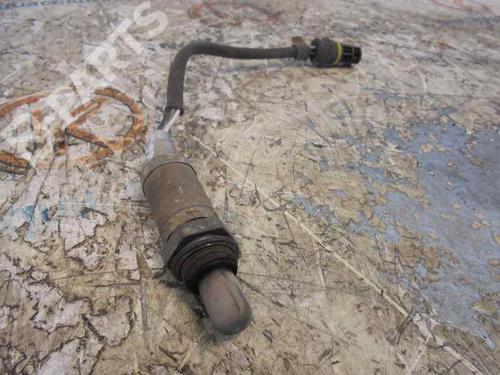 Electronic sensor BMW 7 (E38)  | BP8753324M84 