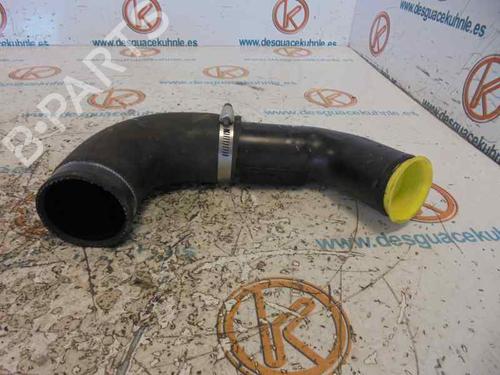 Pipe NISSAN PATROL GR V Wagon (Y61) 3.0 DTi | BP14184495M125 