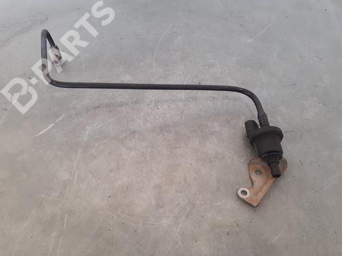 Used Electronic sensor Electronic sensor MERCEDES-BENZ A-CLASS (W168) A 140 (168.031, 168.131) (82 hp) 10519489 10519489