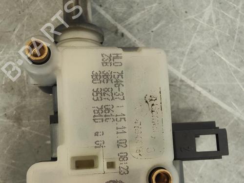 Central lock pump VW PASSAT B5.5 (3B3)  | BP15734964M86 