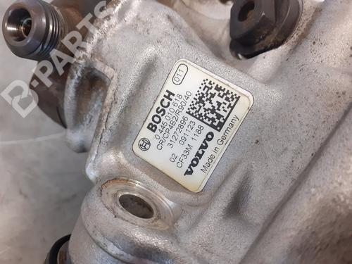 Injection pump VOLVO XC60 I SUV (156)  | BP10649669M78 