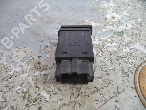 Switch SEAT IBIZA II (6K1) 1.4 i | BP2486102I30 