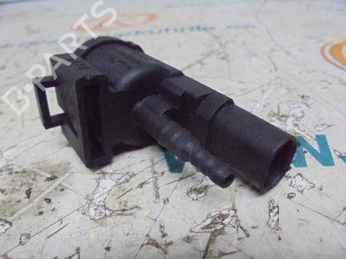 Electronic sensor MERCEDES-BENZ E-CLASS (W210)  | BP14191204M84 