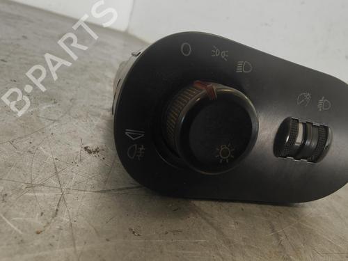 Headlight switch SEAT IBIZA III (6L1)  | BP12951497I24 