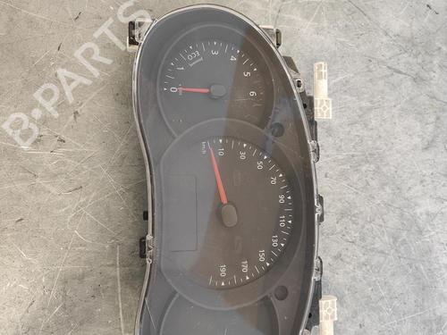 Cockpit RENAULT KANGOO / GRAND KANGOO II (KW0/1_) [2008-2025]  15735008