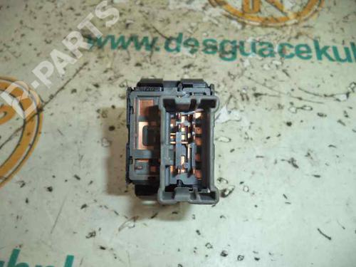 Mirror switch NISSAN ALMERA I (N15) 2.0 D | BP2471650I25 