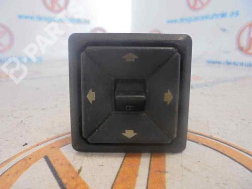 Used Mirror switch FORD USA EXPLORER (U2, U_) 4.0 V6 4WD (204 hp) 9548487
