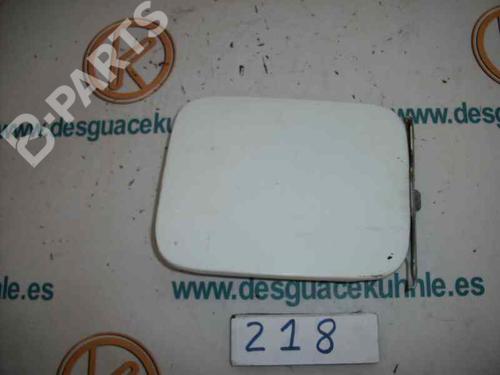 Tanklokket NISSAN PRIMERA Hatchback (P11) [1996-2002]  5403979