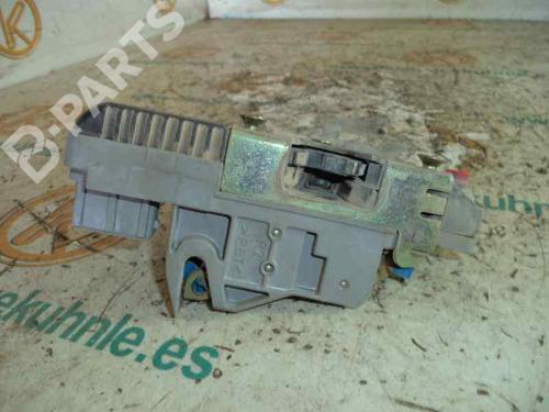 Rear right lock CITROËN XANTIA (X1_, X2_) 1.6 i | BP2452805C99 