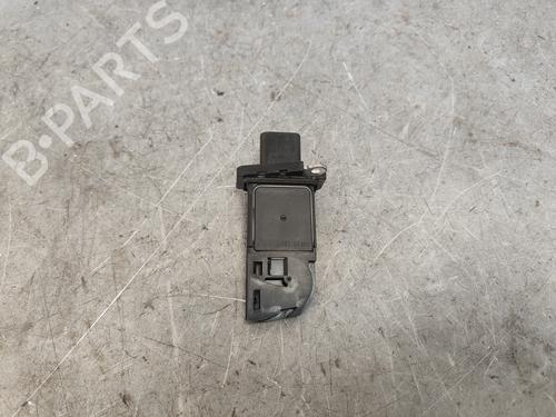 Used Mass air flow sensor Mass air flow sensor FORD FIESTA VI (CB1, CCN) 1.6 TDCi (90 hp) 33698522 33698522