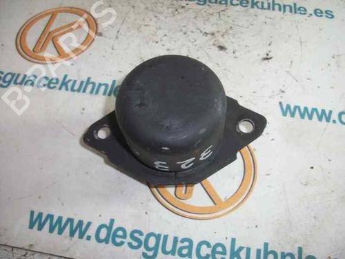 Support SEAT CORDOBA (6K1, 6K2) 1.9 D | BP14193254C155 