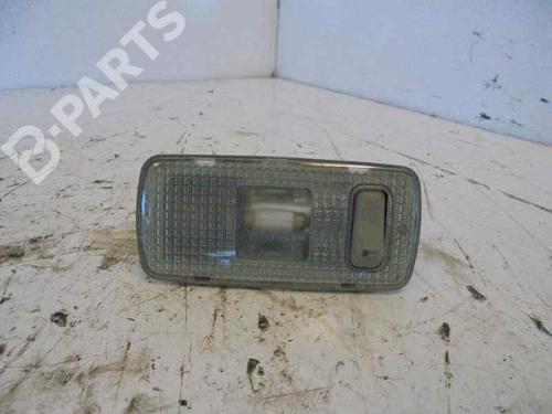 Plafonier NISSAN X-TRAIL I (T30) [2001-2013]  10270469