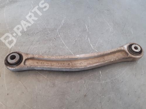 Querlenker rechts hinten VW TOUAREG (7LA, 7L6, 7L7)  | BP8873753M15 