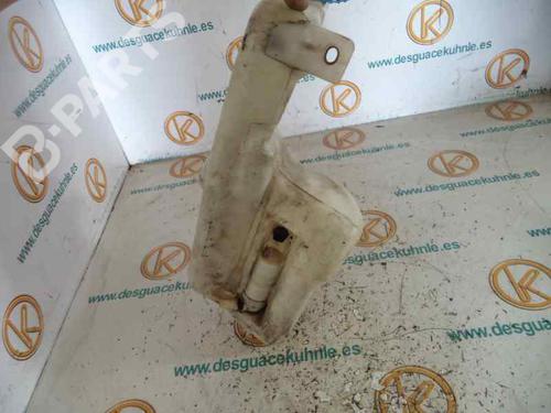 BP7429927C113 | Windscreen washer tank AUDI A6 C4 (4A2) 2.5 TDI BP7429927C113