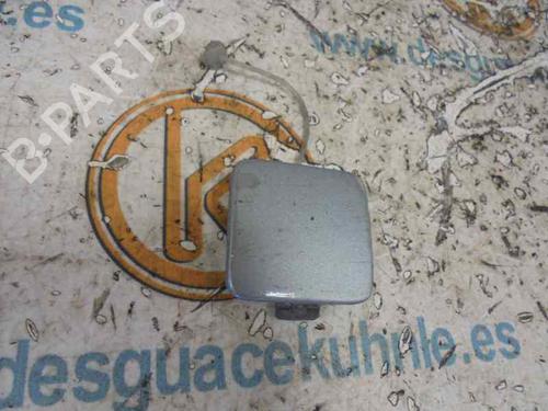 other-bmw-5-e60-530-d-5111703370012-2001-2002-2003-2004-2005-2006-2007-2008-2009-2010-14183679 main image