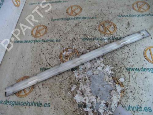 Other MERCEDES-BENZ M-CLASS (W163) ML 320 (163.154) | BP14193680O1