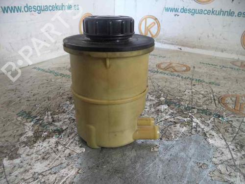 Power steering reservoir RENAULT LAGUNA II (BG0/1_) 1.6 16V (BG0A, BG0L) | BP14194394M117 