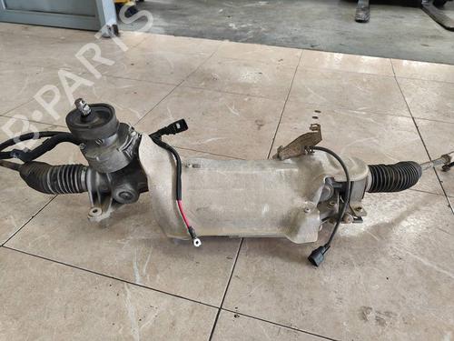 Steering rack AUDI A3 (8P1) 1.6 | BP38486232M22 - Image 3